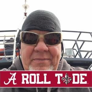 Meet your Posher, Clifford